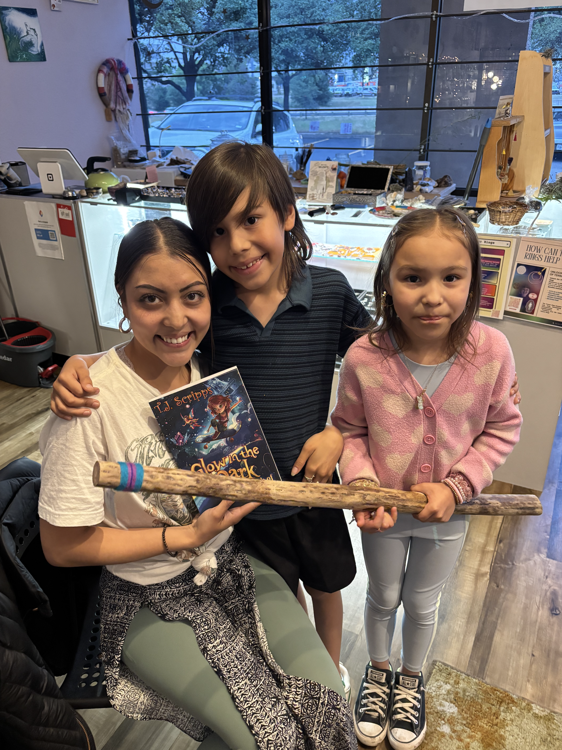 Beat the Summer Slide: 8 Brain-Boosting Adventures for Tweens